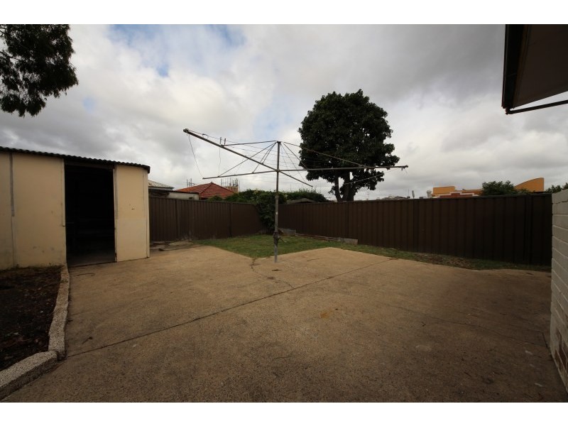 8 Queens Road, Five Dock NSW 2046