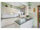 18 Zoeller Street, Concord NSW 2137