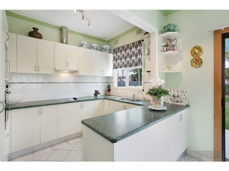 18 Zoeller Street, Concord NSW 2137