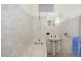 18 Zoeller Street, Concord NSW 2137