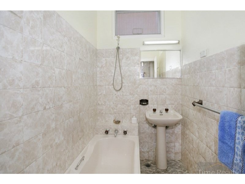 18 Zoeller Street, Concord NSW 2137