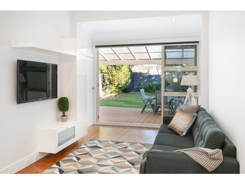 7 Renown Street, Canada Bay NSW 2046