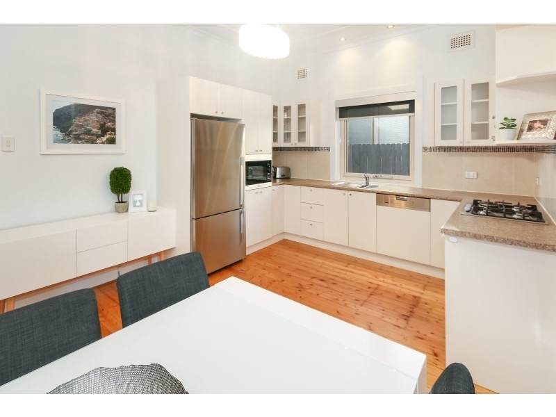 7 Renown Street, Canada Bay NSW 2046