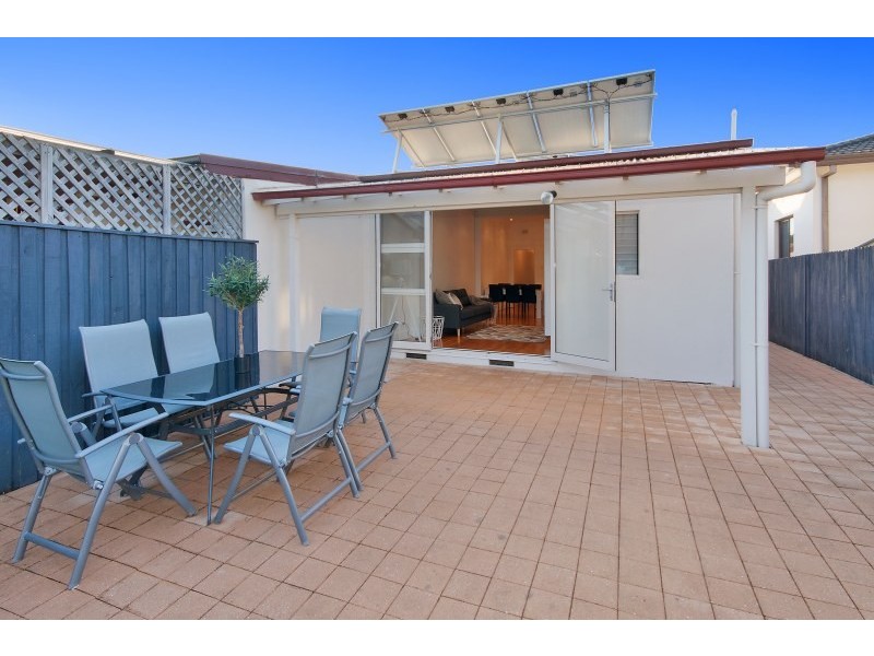 7 Renown Street, Canada Bay NSW 2046