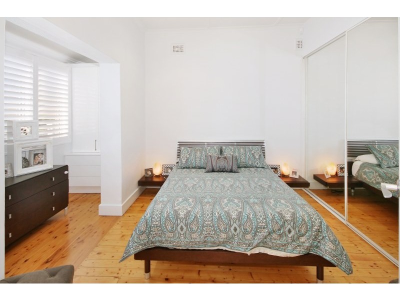 7 Renown Street, Canada Bay NSW 2046