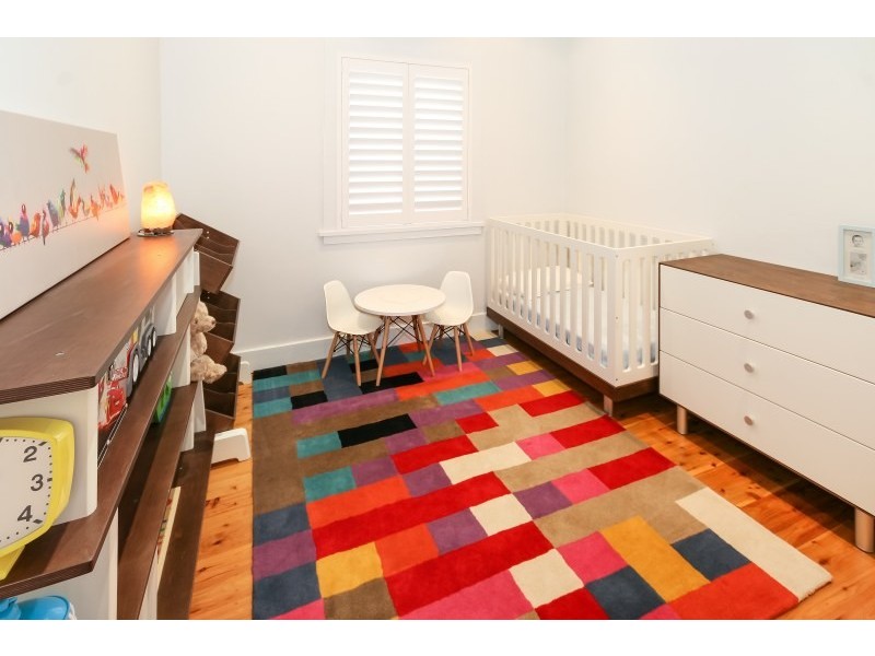 7 Renown Street, Canada Bay NSW 2046