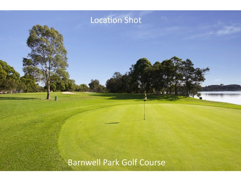 7 Renown Street, Canada Bay NSW 2046