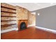 1 Rosser Street, Rozelle NSW 2039