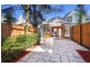1 Rosser Street, Rozelle NSW 2039