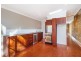 1 Rosser Street, Rozelle NSW 2039