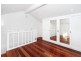 1 Rosser Street, Rozelle NSW 2039