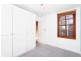1 Rosser Street, Rozelle NSW 2039