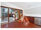 1 Rosser Street, Rozelle NSW 2039