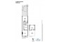 1 Rosser Street, Rozelle NSW 2039 Floorplan