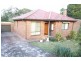 38 Clayton Street, Ryde NSW 2112