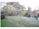 38 Clayton Street, Ryde NSW 2112