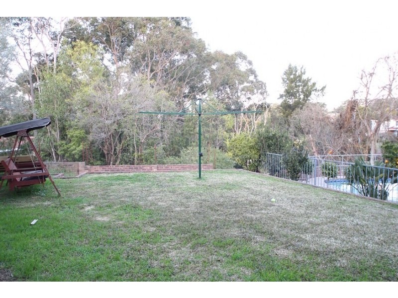 38 Clayton Street, Ryde NSW 2112