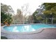38 Clayton Street, Ryde NSW 2112