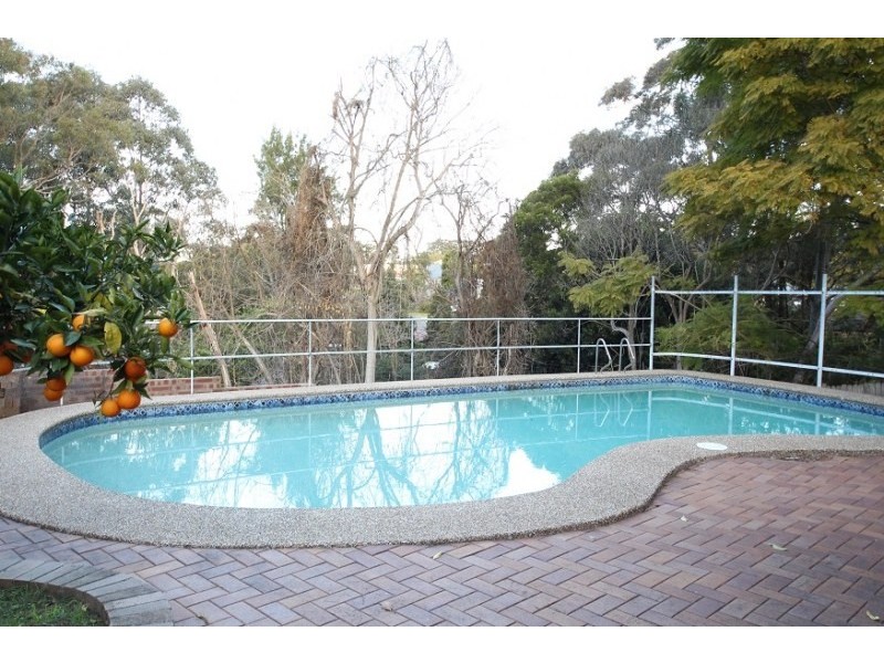 38 Clayton Street, Ryde NSW 2112