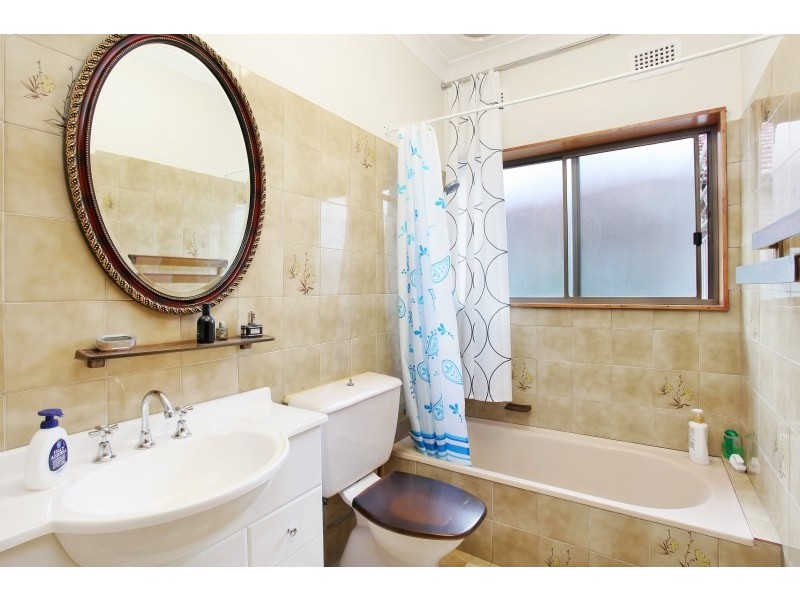 5 Preston Avenue, Five Dock NSW 2046