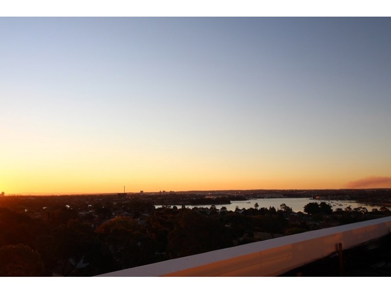 416/4-12 Garfield Street, Five Dock NSW 2046