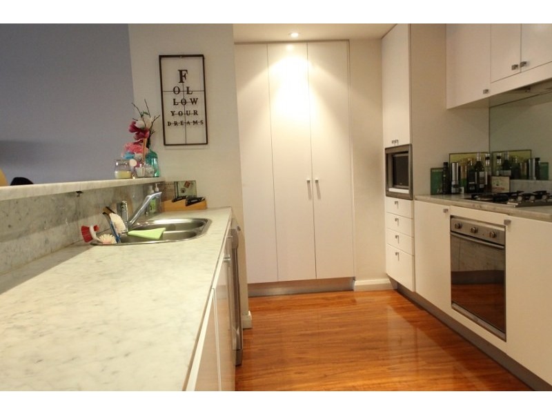 416/4-12 Garfield Street, Five Dock NSW 2046