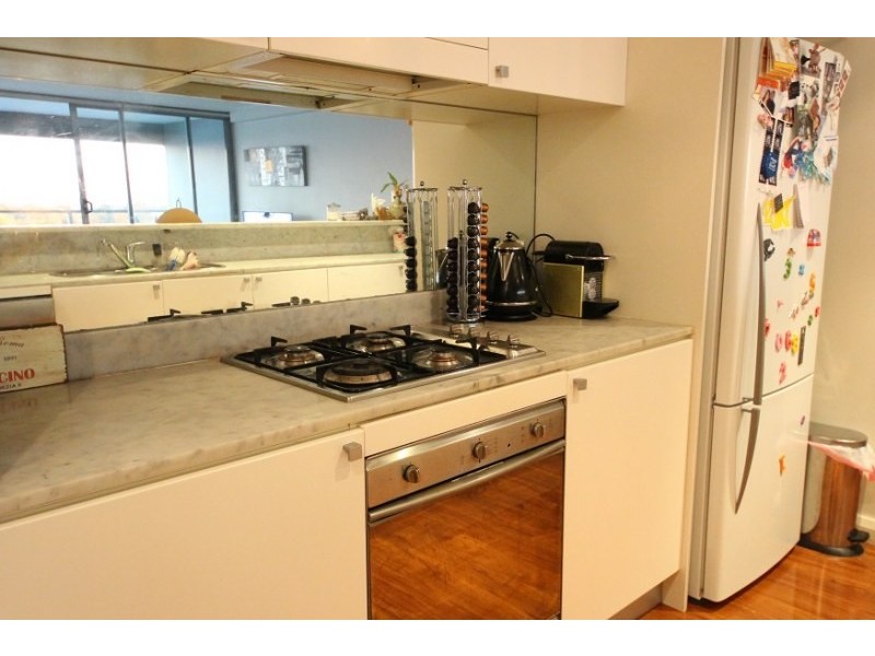 416/4-12 Garfield Street, Five Dock NSW 2046