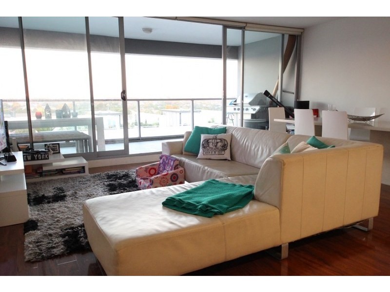 416/4-12 Garfield Street, Five Dock NSW 2046