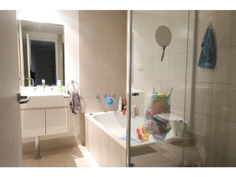 416/4-12 Garfield Street, Five Dock NSW 2046