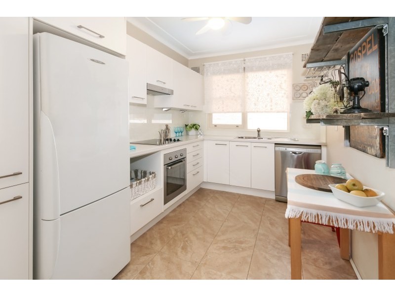 3/55 College Street, Drummoyne NSW 2047