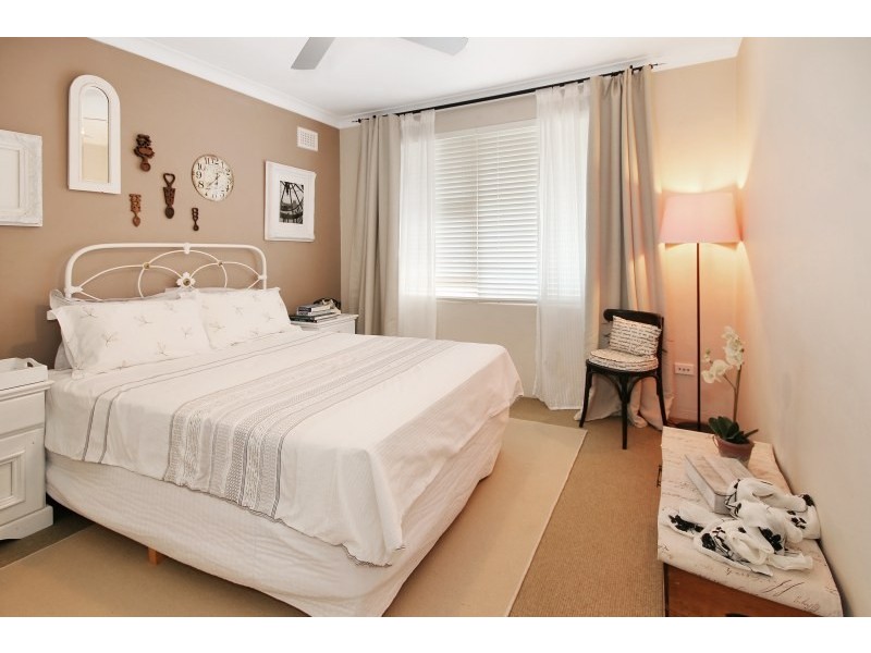 3/55 College Street, Drummoyne NSW 2047