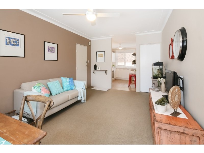 3/55 College Street, Drummoyne NSW 2047