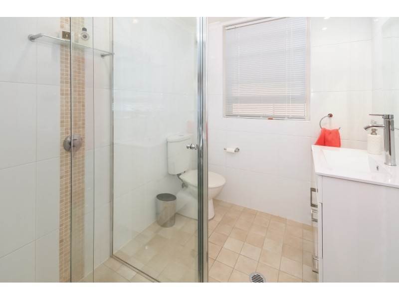 3/55 College Street, Drummoyne NSW 2047