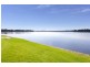 555 Lyons Rd West, Canada Bay NSW 2046