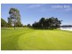 555 Lyons Rd West, Canada Bay NSW 2046