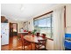 555 Lyons Rd West, Canada Bay NSW 2046