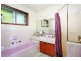 555 Lyons Rd West, Canada Bay NSW 2046