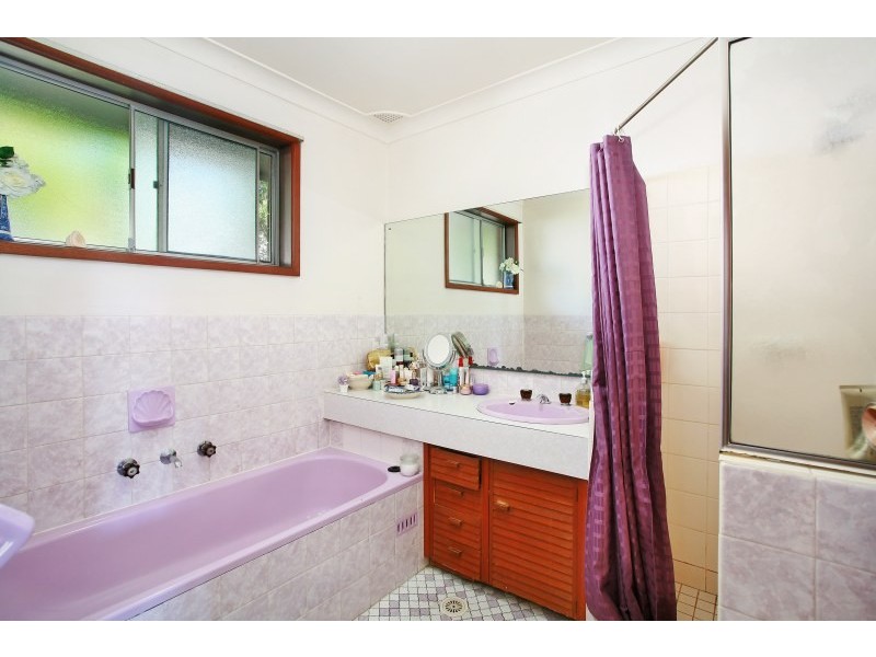 555 Lyons Rd West, Canada Bay NSW 2046