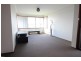 555 Lyons Rd West, Canada Bay NSW 2046