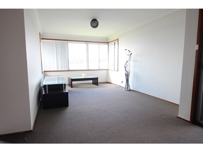 555 Lyons Rd West, Canada Bay NSW 2046