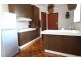 555 Lyons Rd West, Canada Bay NSW 2046
