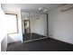 555 Lyons Rd West, Canada Bay NSW 2046