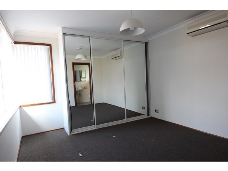555 Lyons Rd West, Canada Bay NSW 2046