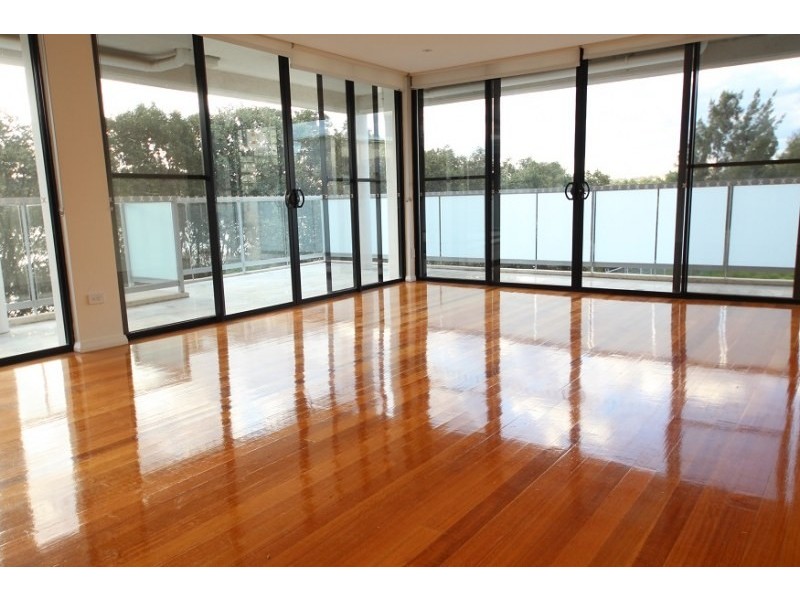 3/8 Bennett Street, Mortlake NSW 2137