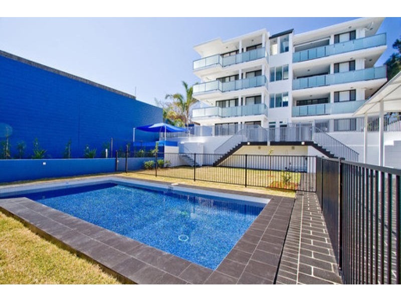 3/8 Bennett Street, Mortlake NSW 2137