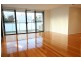 3/8 Bennett Street, Mortlake NSW 2137