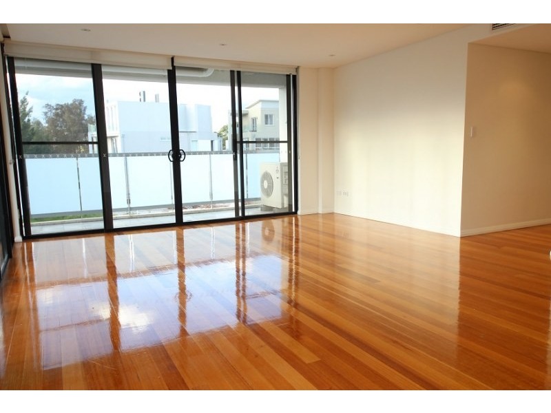 3/8 Bennett Street, Mortlake NSW 2137