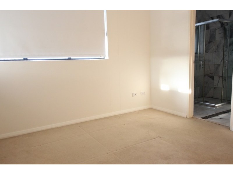3/8 Bennett Street, Mortlake NSW 2137