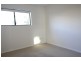 3/8 Bennett Street, Mortlake NSW 2137