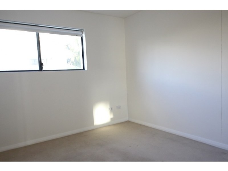 3/8 Bennett Street, Mortlake NSW 2137